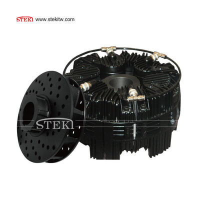 STEKI TWINFLEX / RE CX250 공기 결합기와 비교할 수 없는 성능을 경험하세요