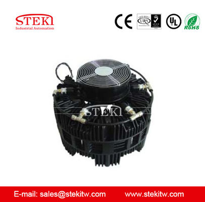 STEKI TWINFLEX / RE CX250 공기 결합기와 비교할 수 없는 성능을 경험하세요