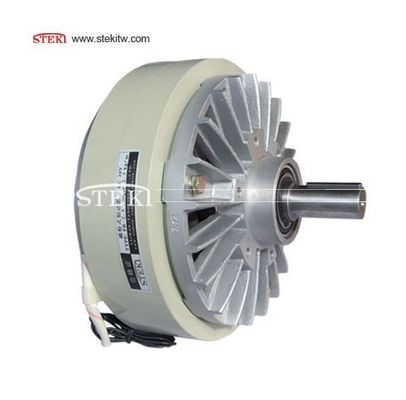 자기 파우더 브레이크 모델 PB10 37KG 파우더 무게