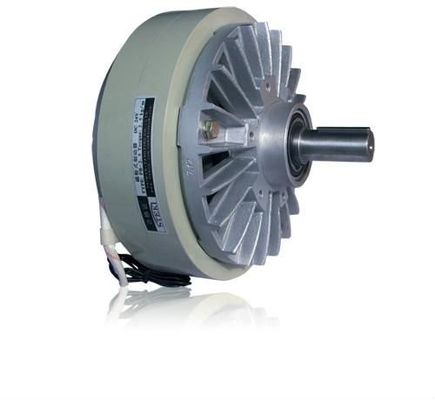 자기 파우더 브레이크 모델 PB10 37KG 파우더 무게