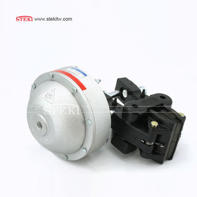STEKI Pneumatic Air Disc Brake 건설 공사 및 맞춤형 OEM 지원에 이상적입니다.