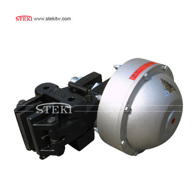 STEKI Pneumatic Air Disc Brake 건설 공사 및 맞춤형 OEM 지원에 이상적입니다.