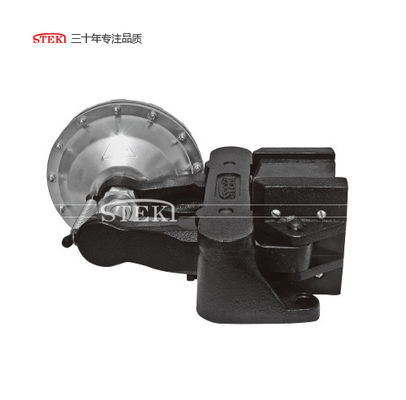 STEKI Pneumatic Air Disc Brake 건설 공사 및 맞춤형 OEM 지원에 이상적입니다.