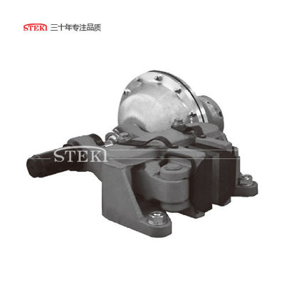 STEKI Pneumatic Air Disc Brake 건설 공사 및 맞춤형 OEM 지원에 이상적입니다.