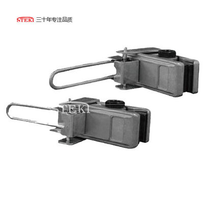 ODM 지원 STEKI 2017 DBC 건설 재료 상점용 Pneumatic Caliper Disc 브레이크