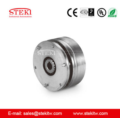 STEKI 2018 비 흥분 브레이크 0.2kg 무게 5W 전력 중량 애플리케이션