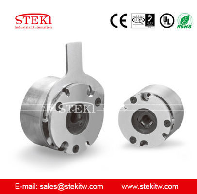STEKI 2018 비 흥분 브레이크 0.2kg 무게 5W 전력 중량 애플리케이션