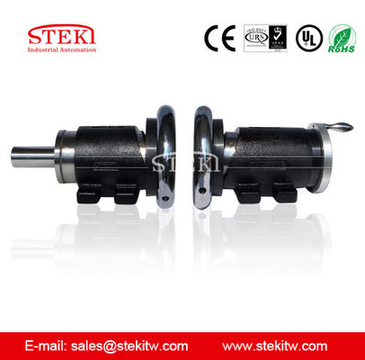 미쓰비시 제품 대안용 Pneumatic STEKI 2018 VT 라테 슬라이딩 슬립 척