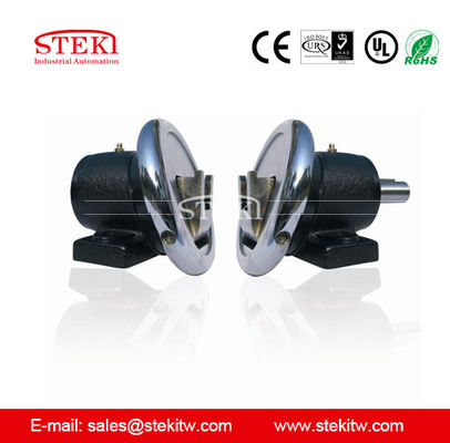 미쓰비시 제품 대안용 Pneumatic STEKI 2018 VT 라테 슬라이딩 슬립 척