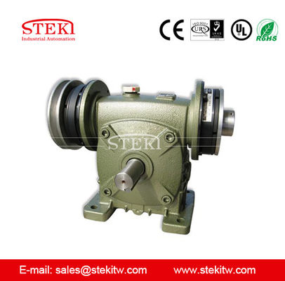 10KG 무게 STEKI 2024 MMP2.5 플랜지 기계용 전자기 결합 및 브레이크 장치