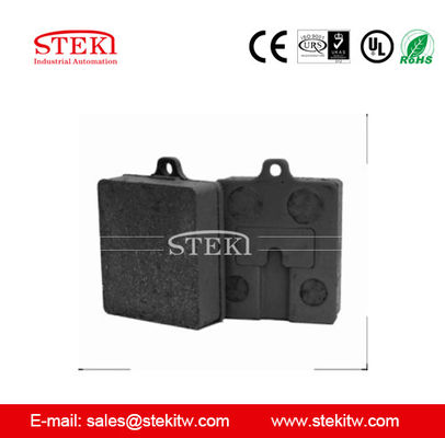 타이완의 STEKI 산업 부착 패드 마찰판으로 생산성을 높여라