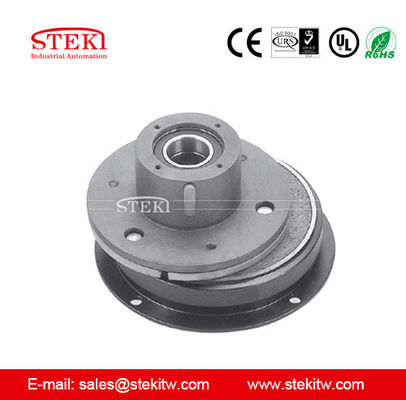 11W 전자기 클러치 모델 0.6 STEKI 건조 단판 24V 전기 클러치 1