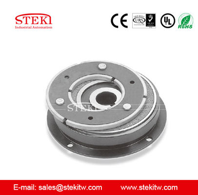 11W 전자기 클러치 모델 0.6 STEKI 건조 단판 24V 전기 클러치 1