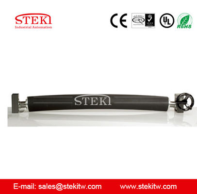STEKI 2024 슬라이딩 머신 턱공압 2턱 산업용