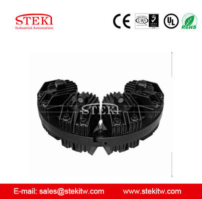 12개월 류메틱 브레이크 TWINFLEX / RE CX250 포장기 검은 색