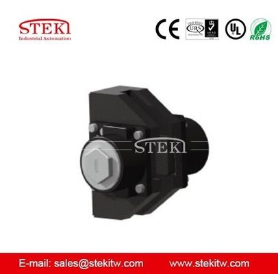 20mm 디스크 두께 DOT3/DOT4 오일 STEKI 2018 크레인 혜택을위한 수압 디스크 브레이크