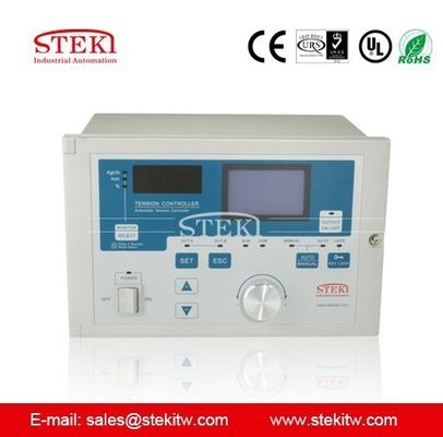 1.8kg STEKI 2018 ZC-500 N 직물 기계용 부하 셀/전압 감지기
