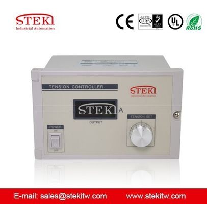 1.8kg STEKI 2018 ZC-500 N 직물 기계용 부하 셀/전압 감지기
