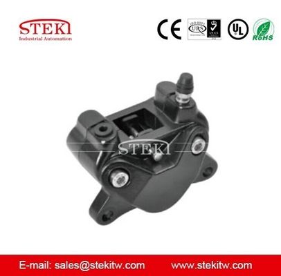 STEKI 2017 오일 수압 브레이크 DBM20 200mm Dia와 10mm 두께
