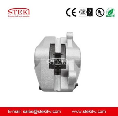 STEKI 2017 오일 수압 브레이크 DBM20 200mm Dia와 10mm 두께