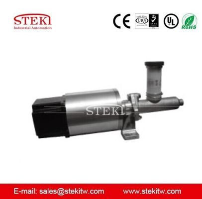 STEKI 2017 공기 수압 브레이크 부스터 14 향상된 성능을 위한 SUPER CHARGE RATIO