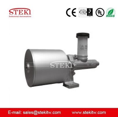 인쇄소 STEKI 2019 오일 브레이크 부스터와 하이드로릭 브레이크 오일 DOT3/DOT4