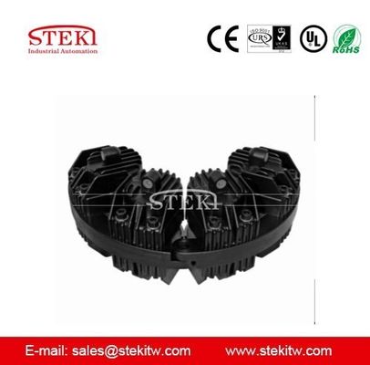 STEKI 2017 TWINFLEX / RE CX250 공기 디스크 브레이크 온도 디스크에 대한 최고의 선택