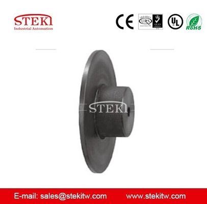 STEKI 2017 TWINFLEX / RE CX250 공기 디스크 브레이크 온도 디스크에 대한 최고의 선택