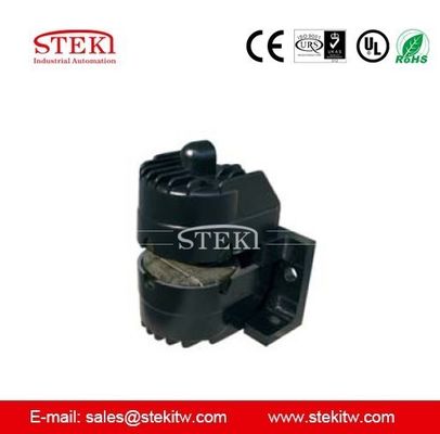 STEKI 2017 TWINFLEX / RE CX250 공기 디스크 브레이크 온도 디스크에 대한 최고의 선택