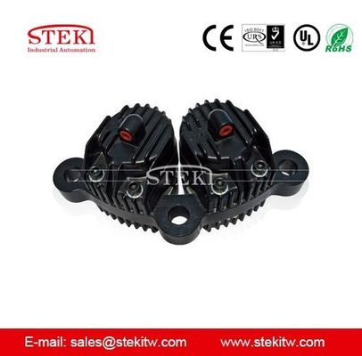 STEKI 2017 TWINFLEX / RE CX250 공기 디스크 브레이크 온도 디스크에 대한 최고의 선택