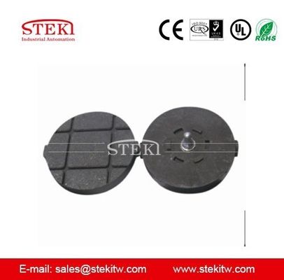 STEKI 2017 TWINFLEX / RE CX250 공기 디스크 브레이크 온도 디스크에 대한 최고의 선택