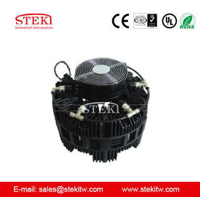 STEKI 2018 DBK 250 6 칼리퍼를 RE-SPA CX250 Pneumatic 칼리퍼 브레이크로 업그레이드하세요