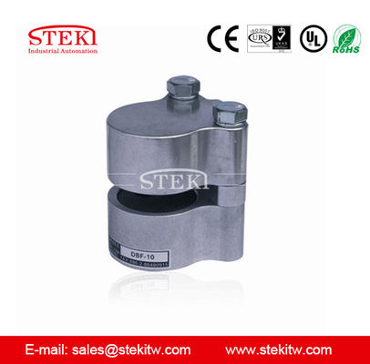 10mm 판 두께 STEKI 2018 기계용 압축 공기 브레이크보다 더 멀리 보지 마십시오