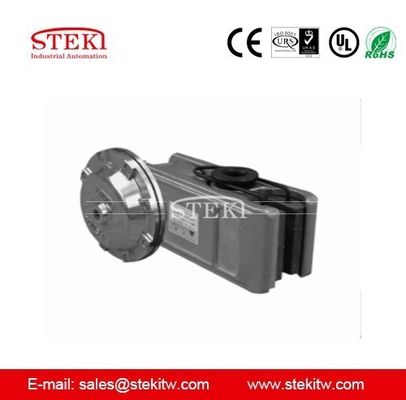 Steki 2018 수동 디스크 브레이크 10mm100mm 디아 고정도