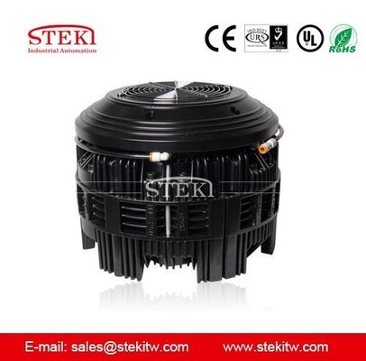 STEKI 2024 CX300.6 압축 공기 브레이크 기계 정비소용 맞춤형 브레이크 디스크