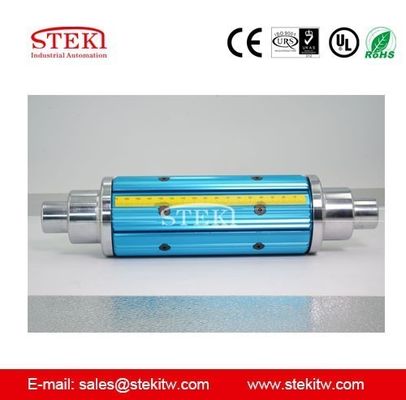 3000Nm 토크 용량 블랙 옥시드 코팅 STEKI 2019용 양방향 캔티리버 엠보싱 머신