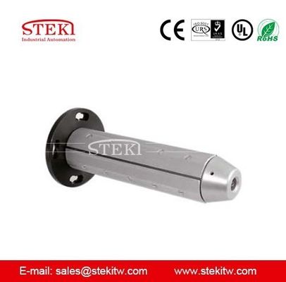 4800 Nm 토크 용량 STEKI 2019 슬리팅 기계 알루미늄 바디와 함께 팽창 샤프트