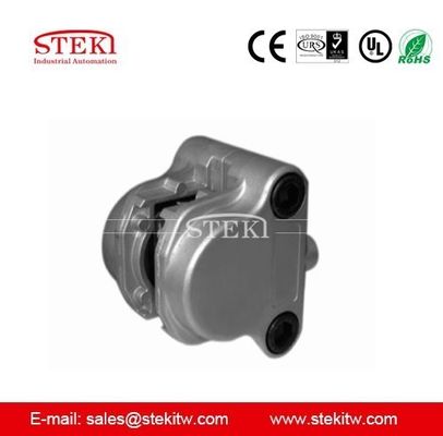 8mm 판 두께 STEKI 2019 Pneumatic Disc Caliper 브레이크의 성공의 비밀