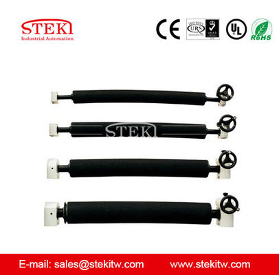 STEKI 2024 벨트 컨베이어 운반용으로 10kg 무게 중량 중력 컨베이어 롤러