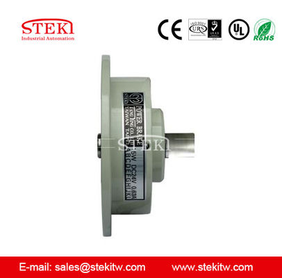 STEKI 2020 펀치 머신 24VDC 자기 분말 브레이크 대체 Mitsubishi Perfect