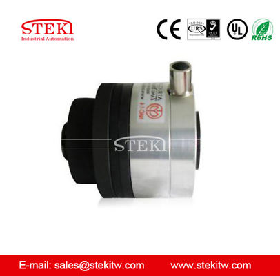 STEKI 2019 NAC Pneumatic Shaft Clutch 인쇄업에 가장 좋은 선택 무게 0.36kg