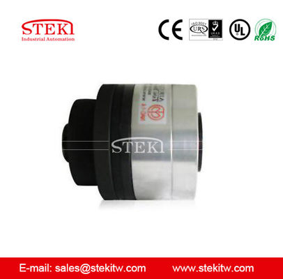 STEKI 2019 NAC Pneumatic Shaft Clutch 인쇄업에 가장 좋은 선택 무게 0.36kg