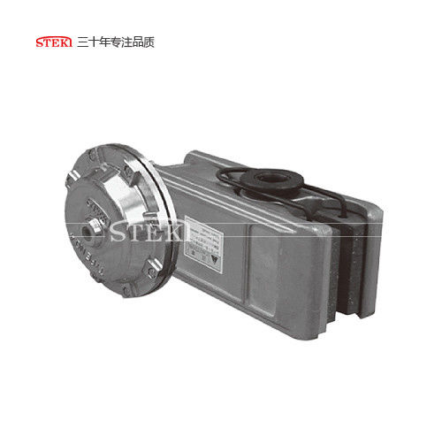 ODM 지원 STEKI 2017 DBC 건설 재료 상점용 Pneumatic Caliper Disc 브레이크
