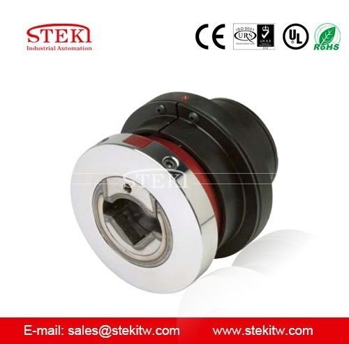 STEKI 2018 SKW/SKO 28 30mm Axial-Tab 끝의 2 개의 기압 안전 턱의 수