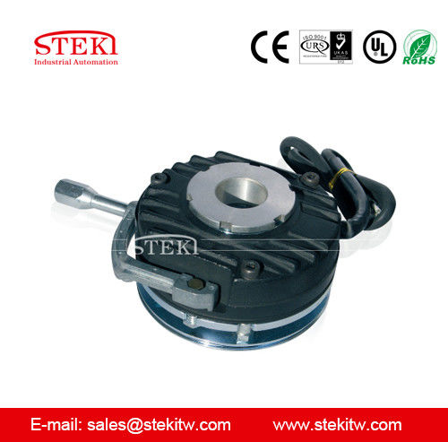 STEKI 2018 비 흥분 브레이크 0.2kg 무게 5W 전력 중량 애플리케이션