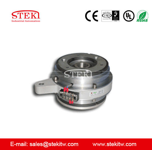 20W SMP Sleeve 타입의 중량용용용 자석 클러치 및 브레이크 집합