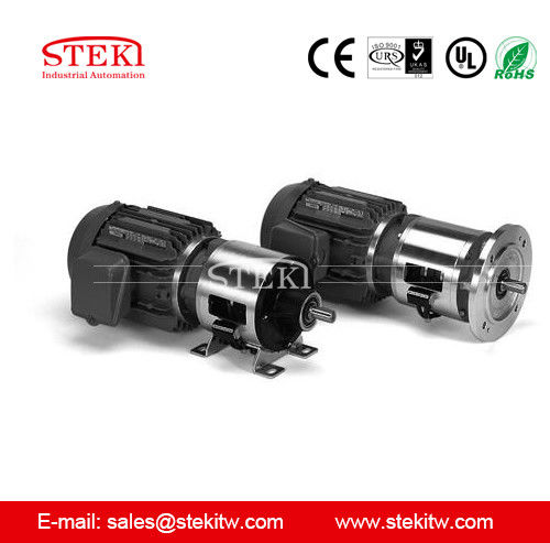 10KG 무게 STEKI 2024 MMP2.5 플랜지 기계용 전자기 결합 및 브레이크 장치