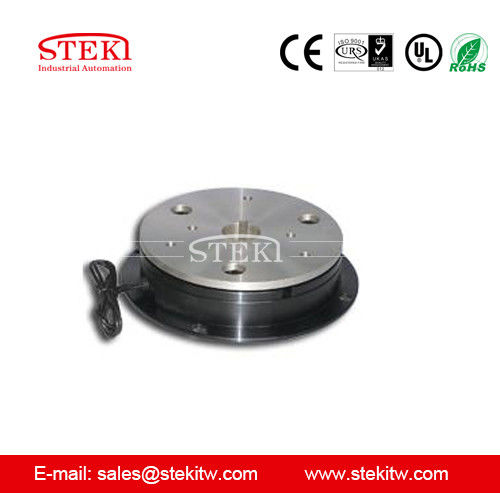 NOSEN STEKI 2019 FBN0.6-40 36V 고 정밀 건조 단일 판 전기 브레이크 설계