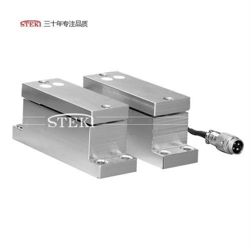 ZC-300N 모델 자동 긴장 조절기 고 정밀 긴장 감지 및 제어