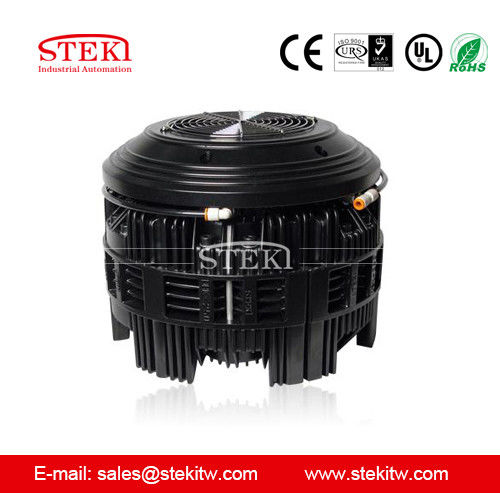 STEKI 2017 TWINFLEX / RE CX250 공기 디스크 브레이크 온도 디스크에 대한 최고의 선택
